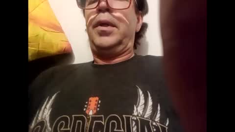 Snapshot of texasboy000001 chatting on October 2025 02:32:02 AM texasboy000001 online show from October 2025 02:32:02 AM