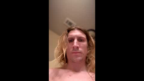 texascockstar online show from December 2024 10:17:02 AM