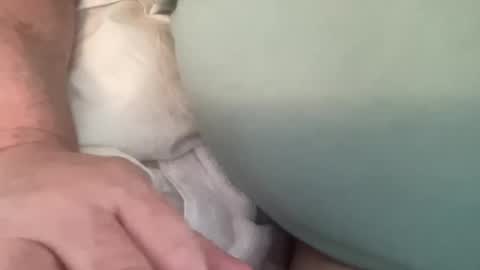 texasguypaul1990 online show from October 2025 05:44:02 PM