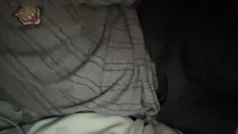 Snapshot of texashotrod chatting on March 2026 03:01:01 AM Derick online show from March 2026 03:01:01 AM