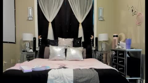 peachy online show from February 2026 10:06:02 PM