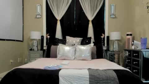 peachy online show from March 2026 09:20:02 PM