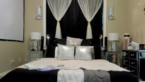 peachy online show from April 2026 06:43:01 PM