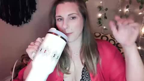 texasprincessk online show from October 2025 12:36:02 AM
