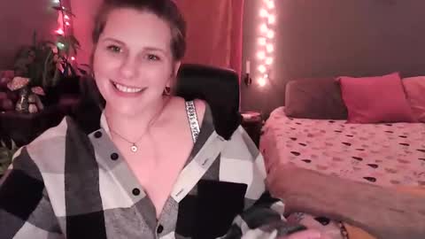 texasprincessk online show from March 2026 02:28:01 AM