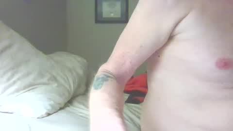 texasscooter1962 online show from January 2025 03:00:02 AM