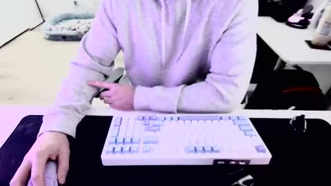 texasstrill online show from March 2026 04:33:01 PM