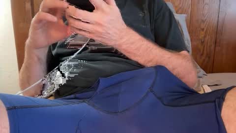 Snapshot of texasstroking22 chatting on November 2025 09:13:01 PM texasstroking22 online show from November 2025 09:13:01 PM