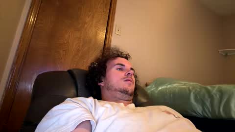 TexasStud512 online show from December 2025 09:00:01 PM