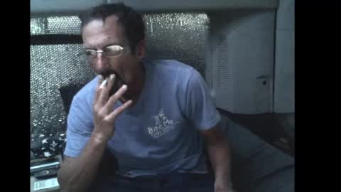 texaswildman78 online show from January 2025 07:08:01 PM