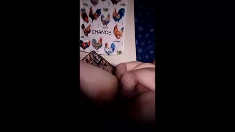 texcox9 online show from March 2026 05:34:01 AM