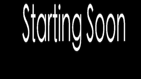 texmexmami online show from October 2025 08:58:02 AM