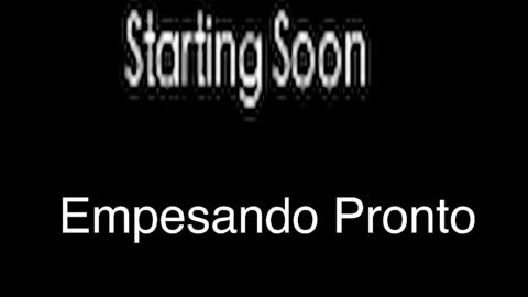 texmexmami online show from November 2025 10:04:02 AM