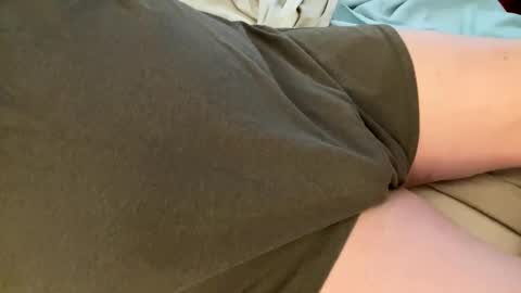 Snapshot of texwatcher chatting on February 2025 10:31:02 PM texwatcher online show from February 2025 10:31:02 PM