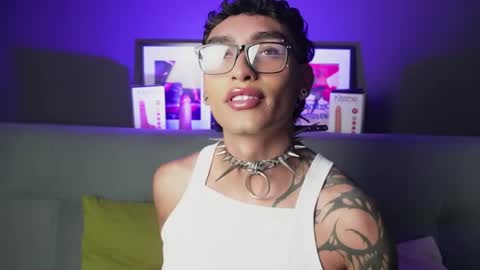 Snapshot of texxxcore chatting on April 2026 05:12:02 AM texxxcore online show from April 2026 05:12:02 AM