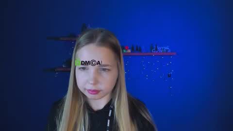 teya_starling online show from January 2026 10:06:01 AM