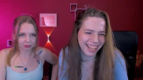 teya_starling online show from March 2026 08:42:02 AM