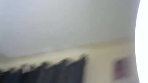 Tyennah online show from September 2025 09:09:02 AM