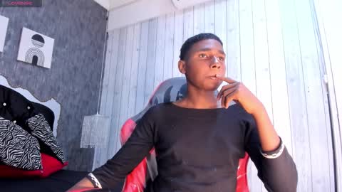 teylor_lovee online show from January 2026 08:44:01 PM