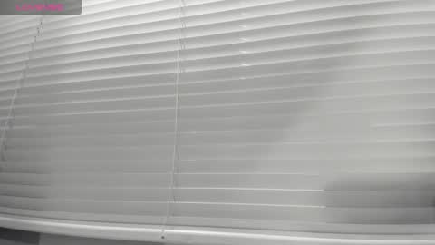 teylor_lovee online show from February 2026 08:47:01 PM