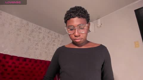 teylor_lovee online show from February 2026 09:34:01 PM