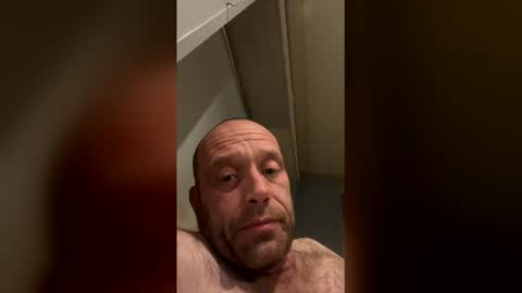 tez1981840747 online show from March 2026 04:09:02 AM