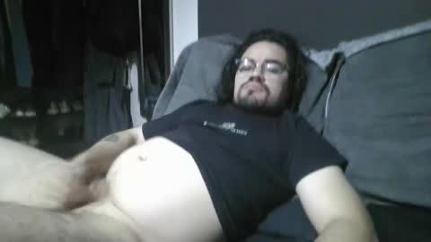 Tezeex online show from October 2025 03:05:02 AM