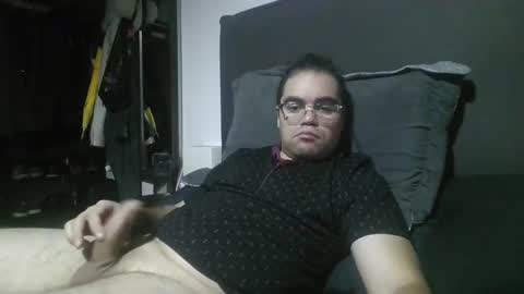 Tezeex online show from March 2026 03:34:02 AM