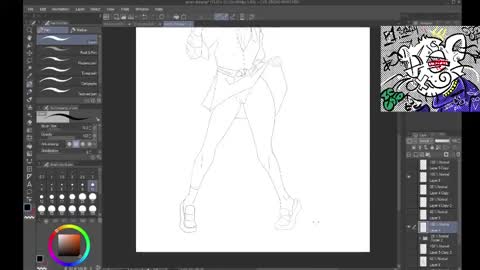 . online show from December 2024 02:20:02 AM