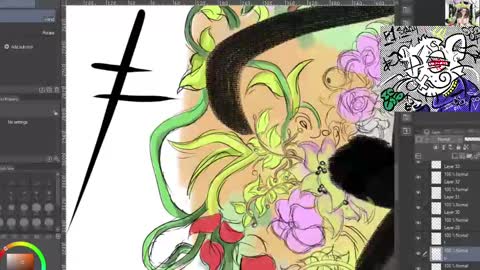 . online show from January 2025 01:56:02 AM