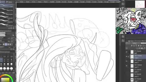 . online show from March 2025 03:55:02 AM