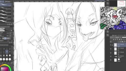 . online show from March 2025 08:27:01 PM