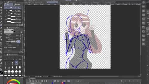 . online show from March 2026 03:12:02 AM