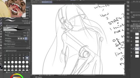 . online show from April 2026 06:22:02 AM