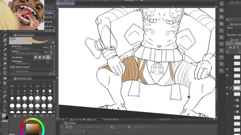 . online show from April 2026 05:14:02 AM