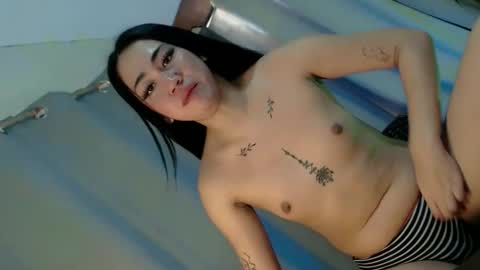 Snapshot of tgirl_eunice chatting on January 2026 06:05:02 AM tgirl_eunice online show from January 2026 06:05:02 AM