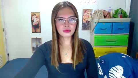 tgirlselena online show from October 2025 02:13:01 PM