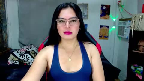 tgirlselena online show from February 2026 02:21:01 PM