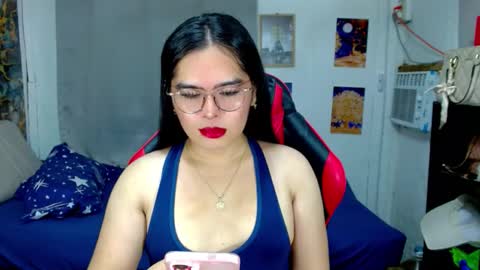 tgirlselena online show from February 2026 06:37:01 AM