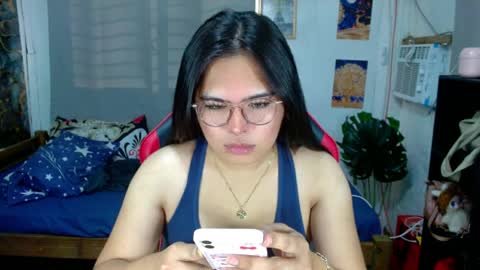 tgirlselena online show from April 2026 11:37:02 PM