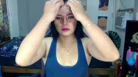 tgirlselena online show from June 2026 05:11:01 AM