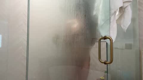 babygirlmami online show from November 2025 05:39:02 PM