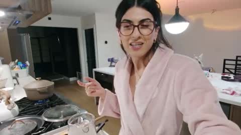 Snapshot of tgirltoesx chatting on February 2026 03:25:01 AM babygirlmami online show from February 2026 03:25:01 AM