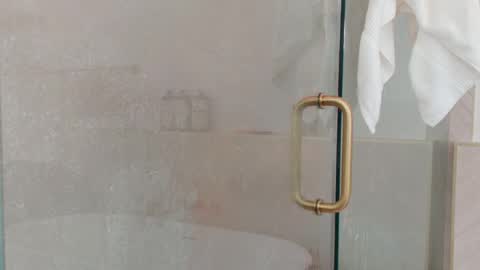 Snapshot of tgirltoesx chatting on February 2026 08:49:02 PM babygirlmami online show from February 2026 08:49:02 PM