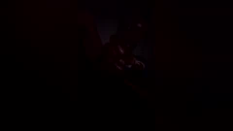 Snapshot of tgregory5980 chatting on February 2026 10:58:02 AM tgregory5980 online show from February 2026 10:58:02 AM