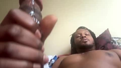 tgregory5980 online show from April 2026 07:58:02 PM