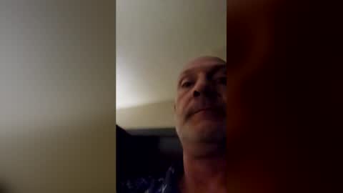Snapshot of tgrizzelstarseedpornstar chatting on June 2026 07:46:01 AM tgrizzelstarseedpornstar online show from June 2026 07:46:01 AM