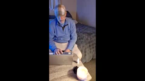 tgrizzthestarseed online show from March 2026 06:58:02 AM