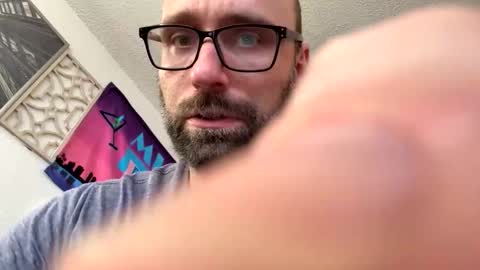 Snapshot of tguy4269 chatting on November 2025 09:11:01 PM tguy4269 online show from November 2025 09:11:01 PM