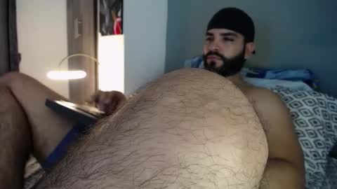 Snapshot of th1ago828986 chatting on March 2026 01:45:01 AM th1ago828986 online show from March 2026 01:45:01 AM